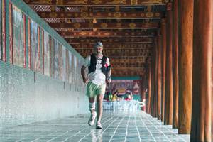 BIB: 
                            <button type="button" onclick="openModal(26926204)" class="btn btn-primary btn-sm float-right btn-popup" data-toggle="modal" data-target=".modal-high-quality">
                        <i class="fas fa-shopping-cart"></i> Add to Cart
                    </button>
                                            <button type="button" onclick="isThisMe(26926204, true)" class="btn btn-success btn-sm float-right btn-popup btn-isme hidden" data-toggle="tooltip" data-placement="bottom" title="นี่คือรูปของคุณใช่ไหม คลิกที่นี่เพื่อเอาเข้าอัลบั้ม">
                        <i class="fas fa-plus"></i> Add to album
                    </button>
                    <button type="button" onclick="isThisMe(26926204, false)" class="btn btn-warning btn-sm float-right btn-popup btn-isnotme hidden">
                        <i class="fas fa-ban"></i> Remove from album
                    </button>